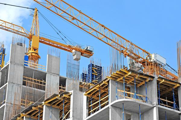 Labor Law 240 (Scaffold Law)