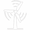 Wind Turbine