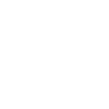 Worker in hard hat