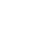 Ship