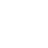 Caution sign