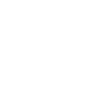 Train and traintracks