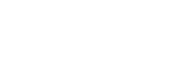 YouTube Icon
